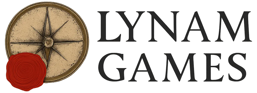 logo