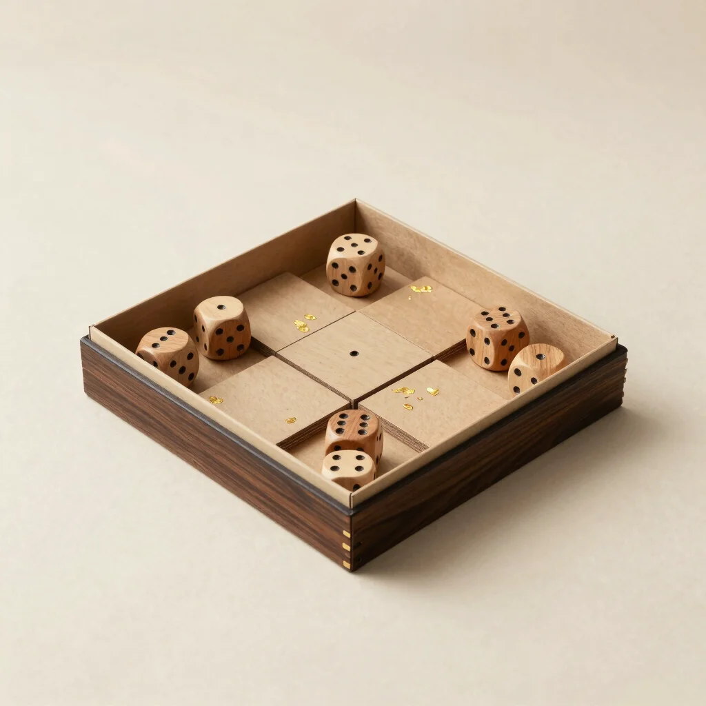 product 3