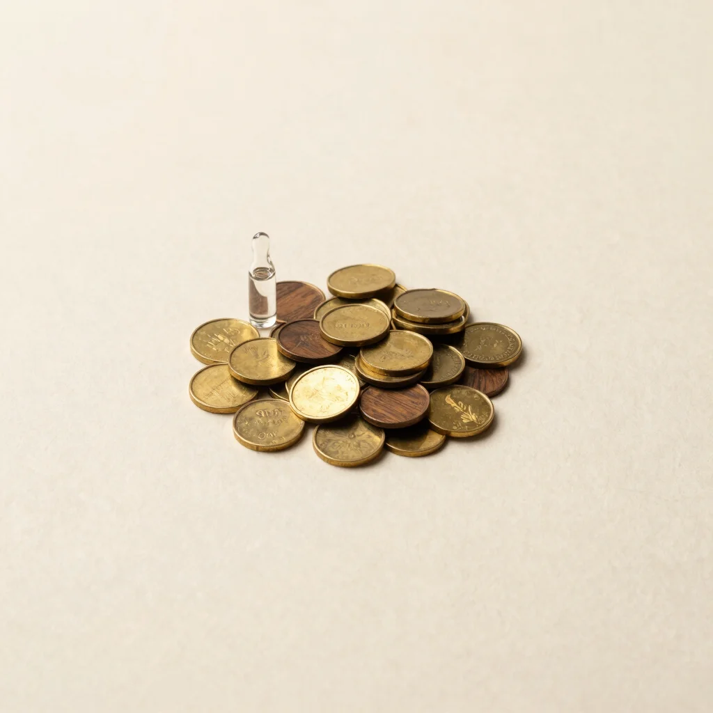 product 4