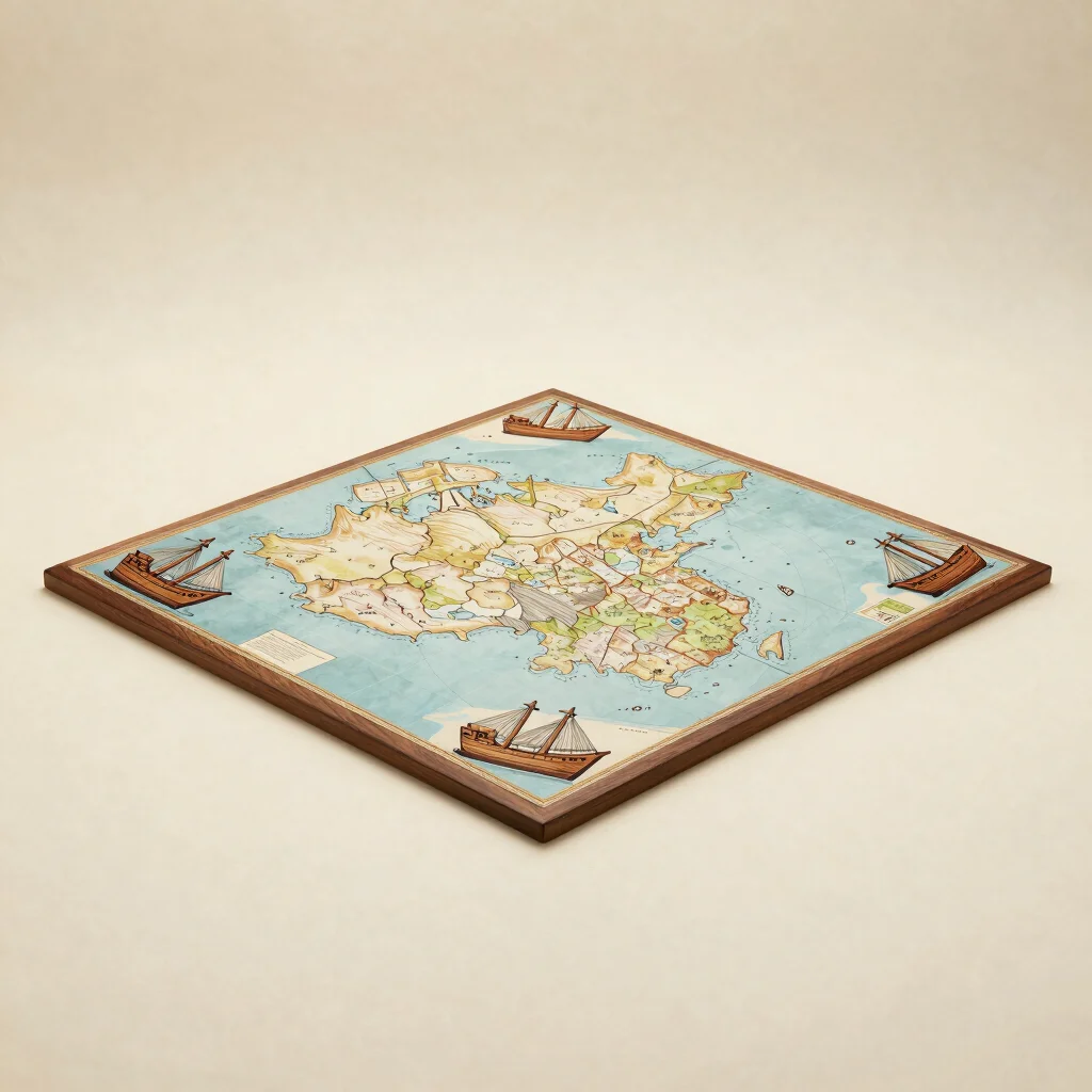 product 5